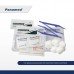 Panamed Premium Procedural Kit - Indwelling Catheterization
